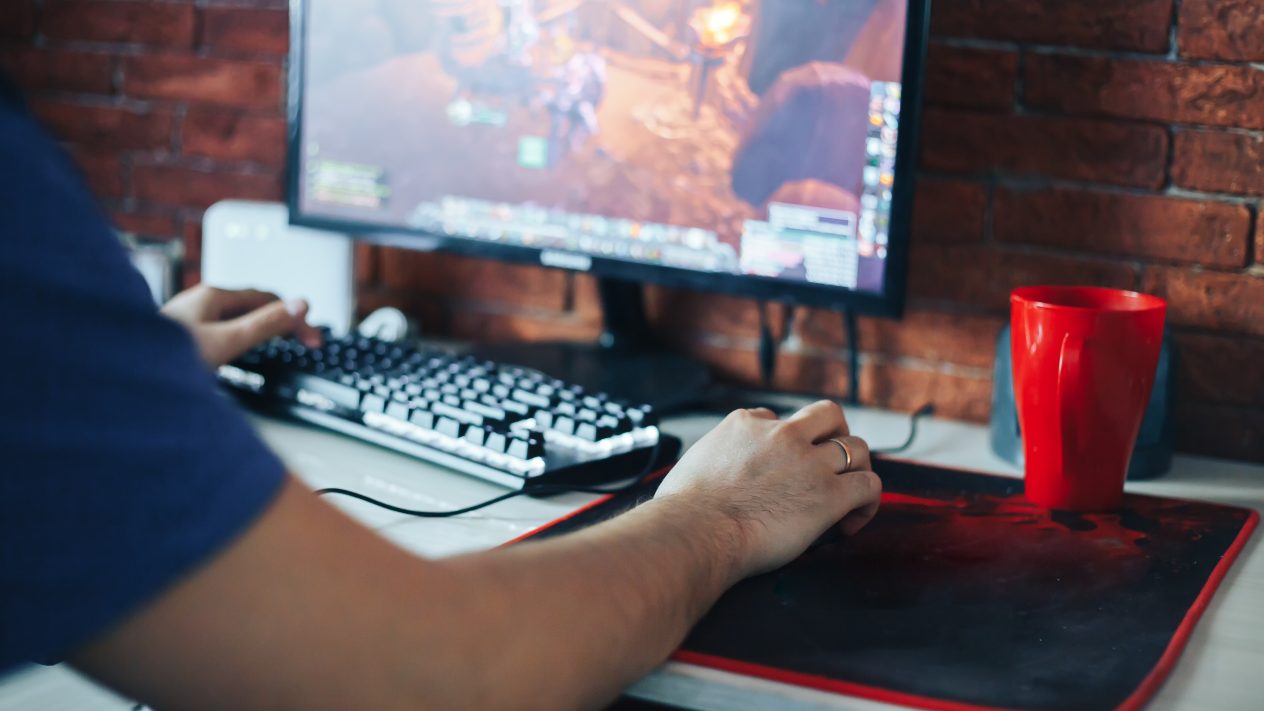 SBC News EveryMatrix increases esports coverage through new betting service