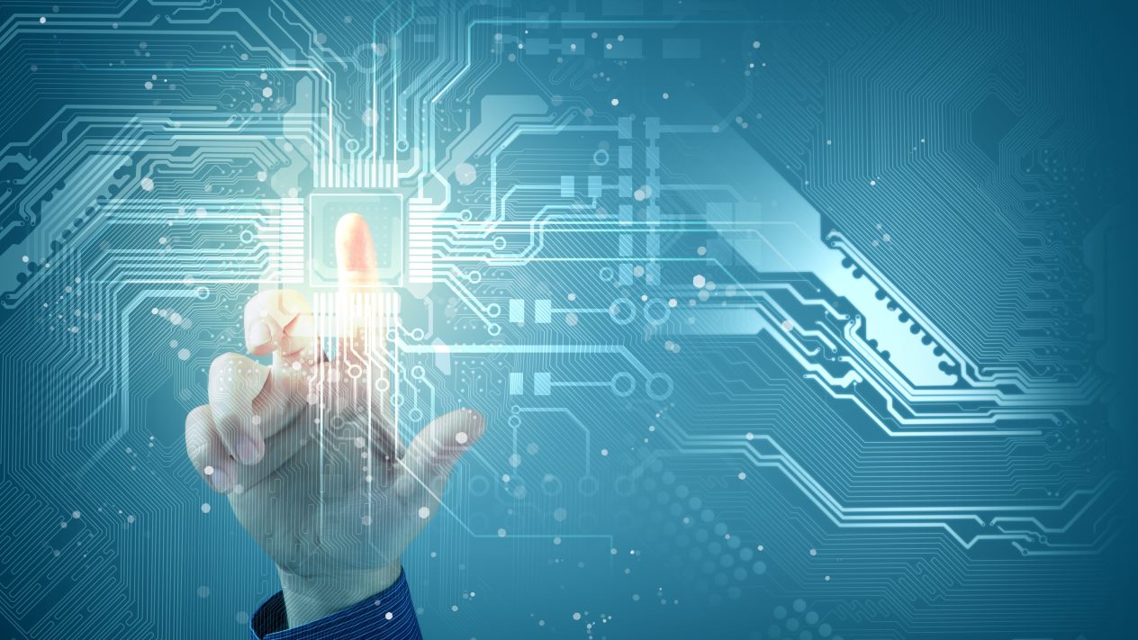 SBC News OtherLevels launches personalised real-time solution