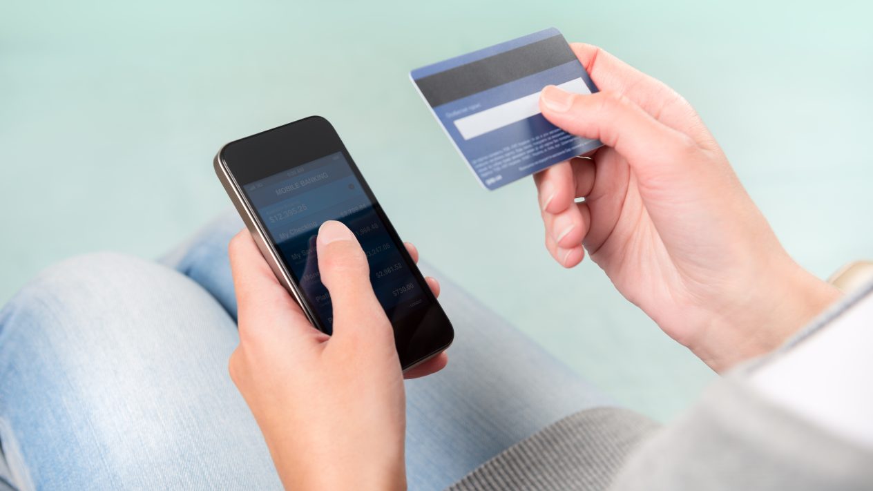 SBC News Three more banks develop functions to block gambling transactions