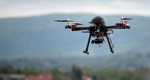 SBC News Grand National no-fly zone put in place to prevent drone use