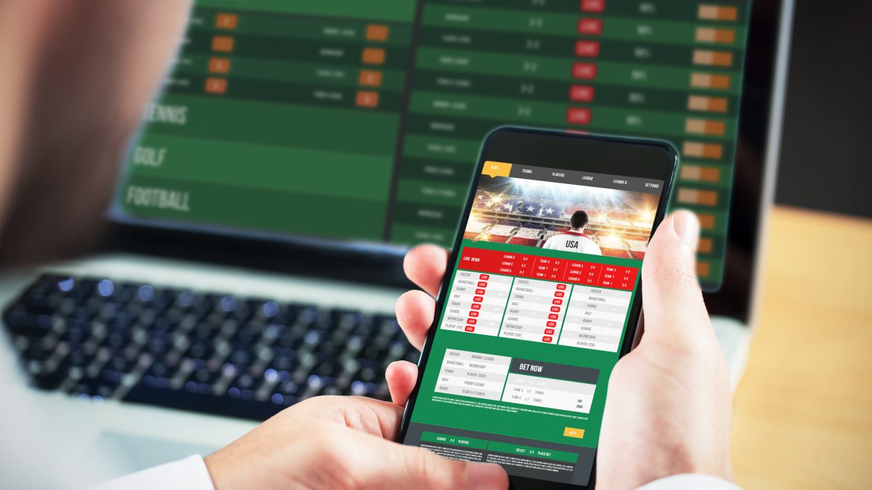 SBC News RGA warns Watson over online slots stake and prize restrictions