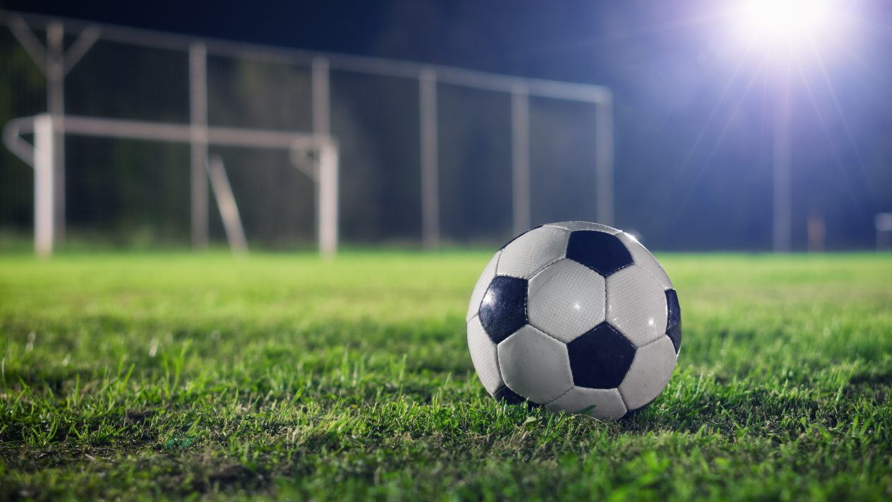 SBC News Sportium demonstrates commitment to women's football by recognising Spain's U17 team