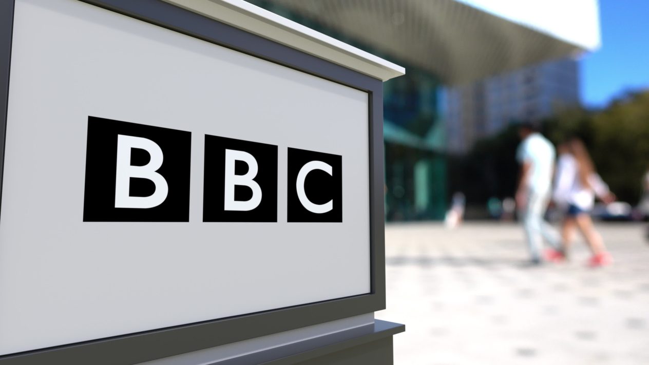 SBC News GamStop responds to failures highlighted in BBC report