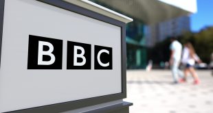 SBC News GamStop responds to failures highlighted in BBC report