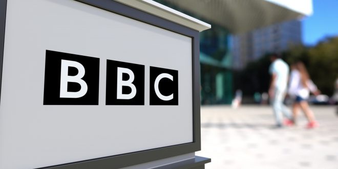 SBC News GamStop responds to failures highlighted in BBC report