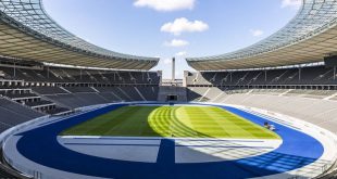 SBC News MoPlay joins Hertha Berlin as official sports betting partner
