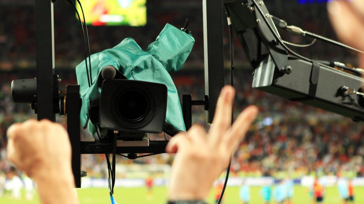 SBC News DAZN deepens global expansion commitment with key appointment