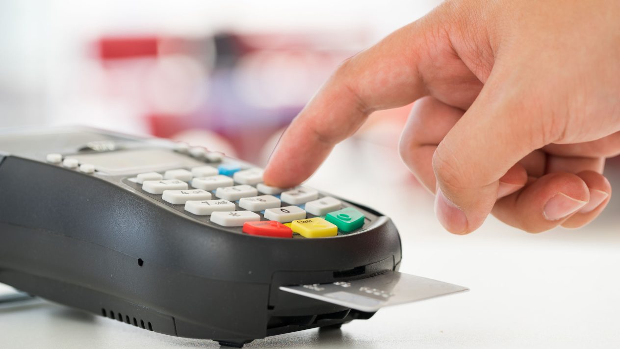 SBC News UK Finance joins efforts to support responsible gambling
