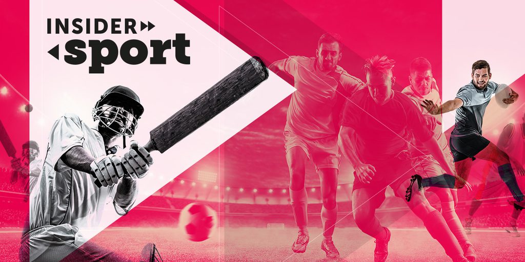 SBC News InsiderSport: On The Ball – Sterling, MLS and UEFA