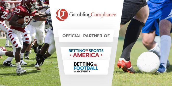GamblingCompliance