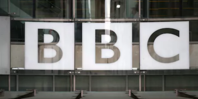 SBC News BBC report reveals GamStop & MOSES self-exclusion failures