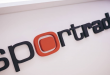 SBC News Sportradar hires Co-Founder of multiple Google products to grow AI offering