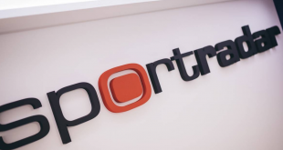 SBC News Sportradar unveils internal shifts to drive sustainability goals 