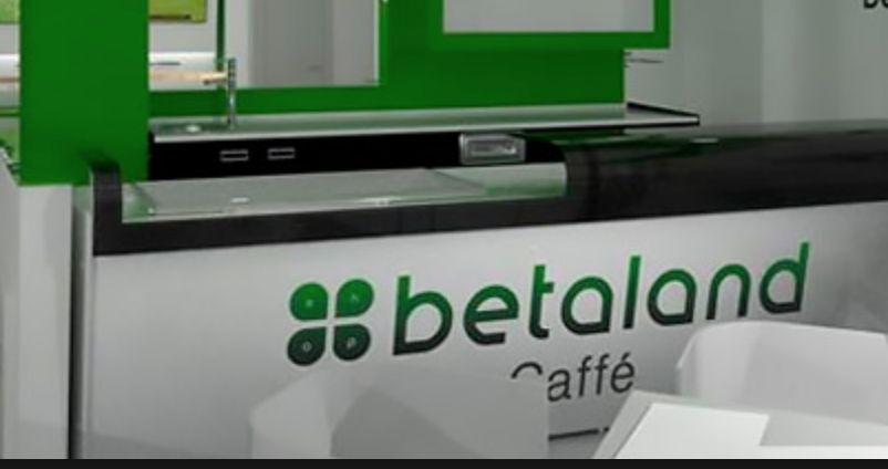 Betaland Casino