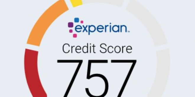 SBC News Rank Group becomes first operator to trial Experian ‘affordability check’ tool