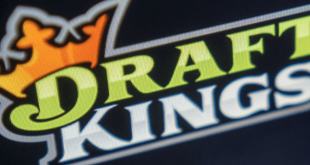 SBC News DraftKings are hip to be square with Genius Tech Group for Super Bowl LIII