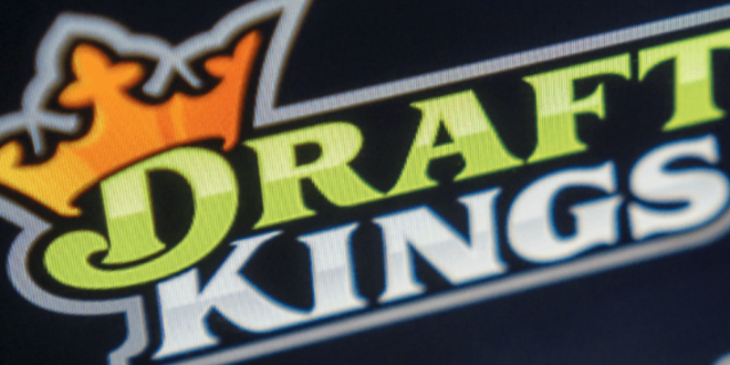 SBC News DraftKings are hip to be square with Genius Tech Group for Super Bowl LIII