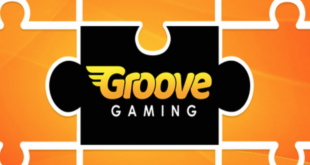 SBC News Rebecca Sotomora: Groove Gaming at the epicentre of aggregator disruption