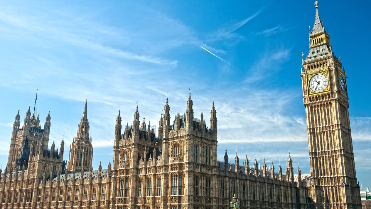 SBC News APBGG: Industry cannot afford complacency on underage gambling