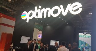 SBC News Motti Colman, Optimove: Taking a higher-level view of an operator’s performance