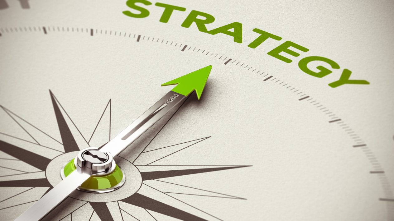 SBC News RGSB reveals recommendations for UKGC National Strategy