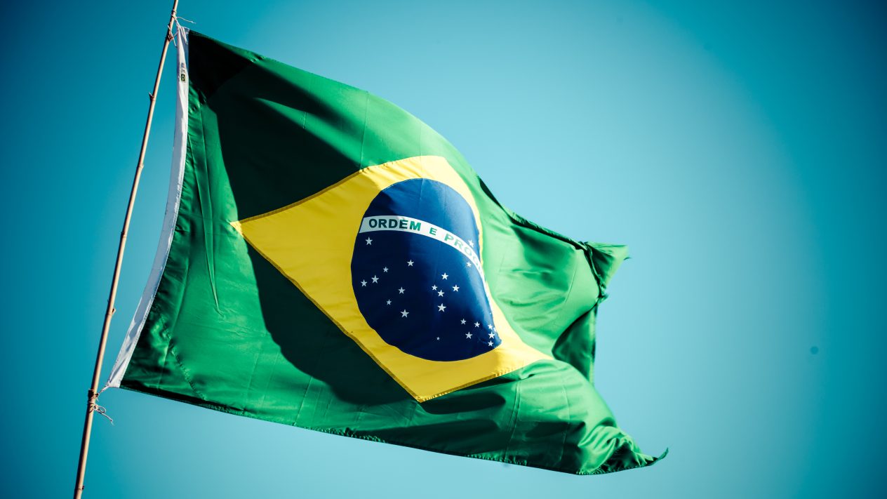 SBC News Legislation submitted to authorise 32 casino licences across Brazil