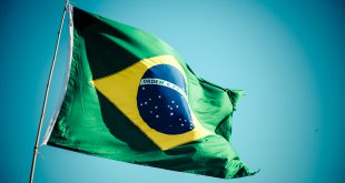 SBC News Legislation submitted to authorise 32 casino licences across Brazil