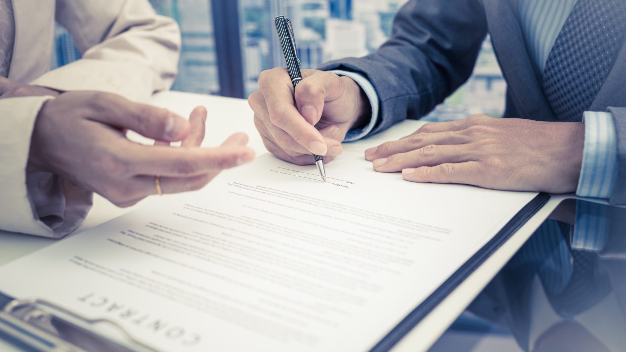 SBC News 888 pens £18m deal to buy JPJ's Mandalay