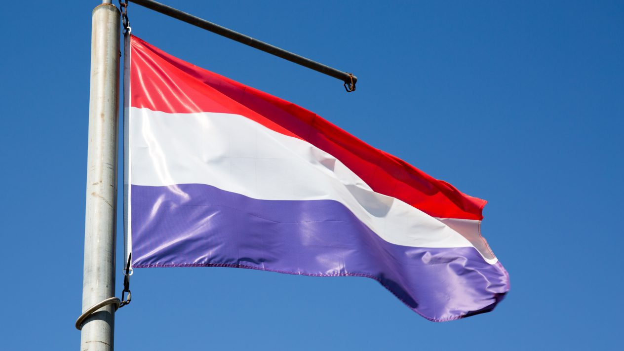 SBC News 1xBet hit with €400,000 penalty from Dutch regulator