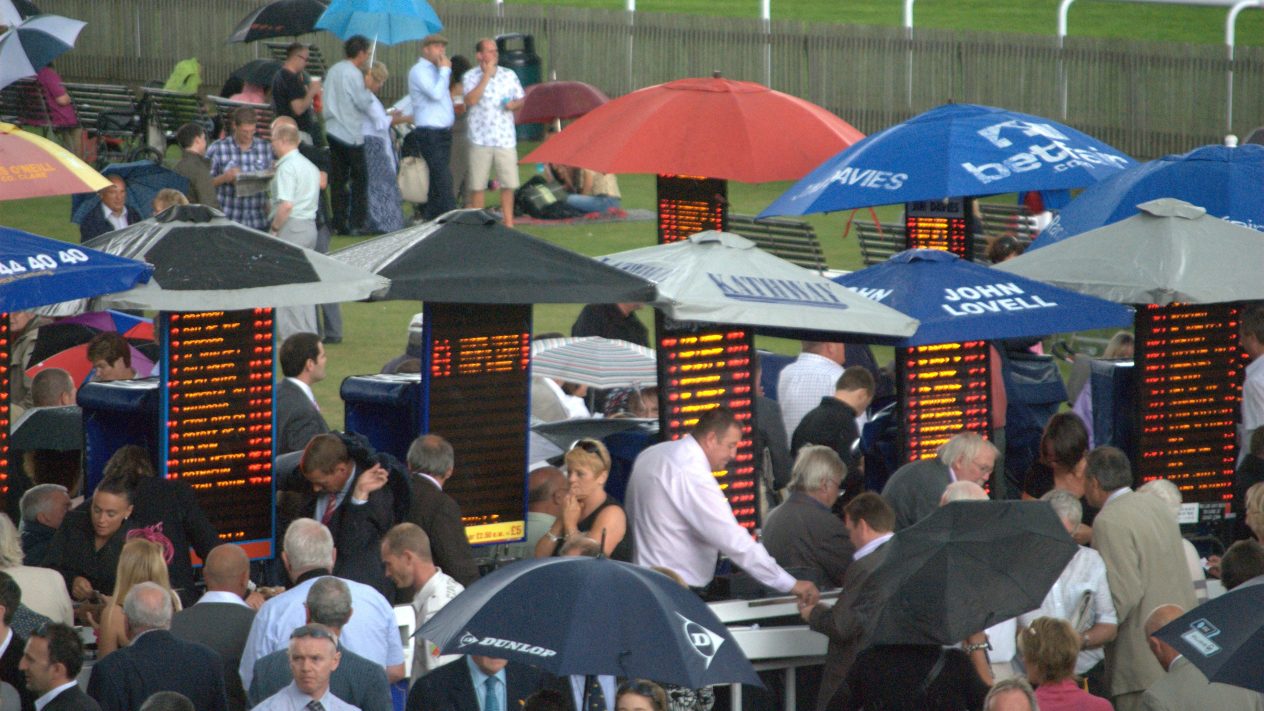 SBC News Irish betting nerves tested by critical tax judgement