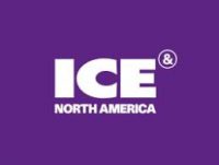 SBC News ICE North America