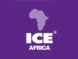 SBC News ICE Africa
