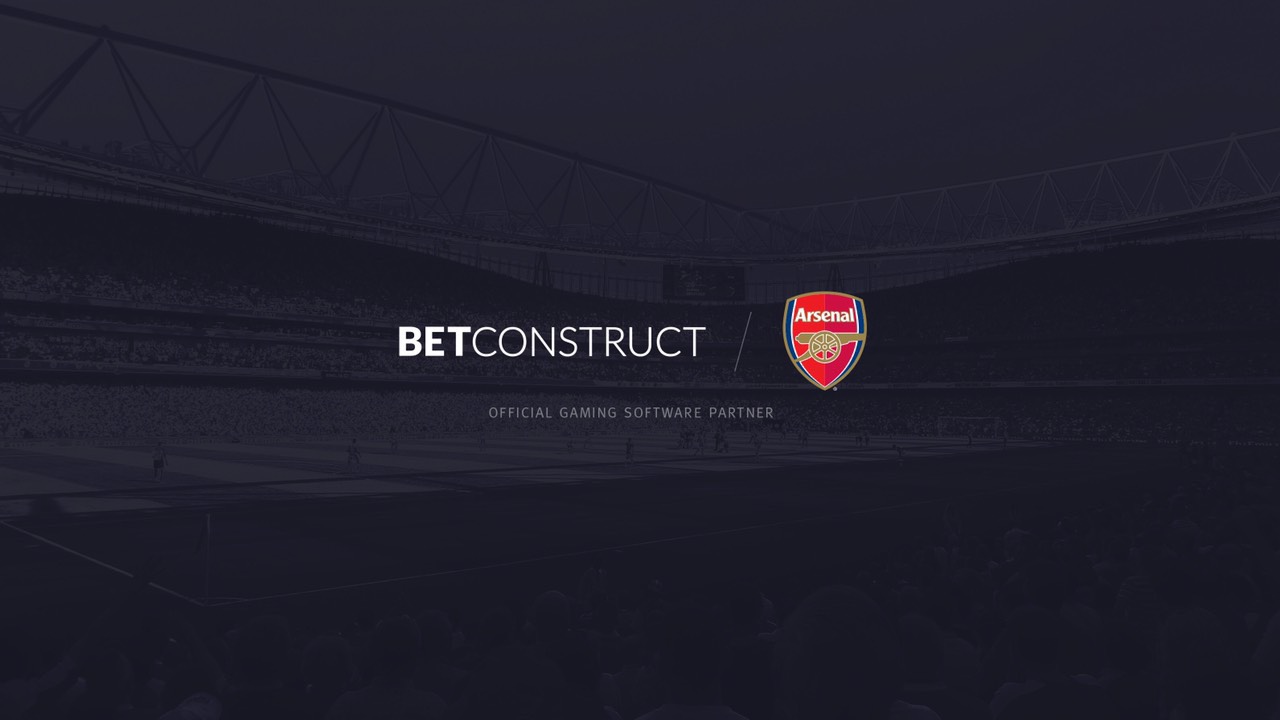 Arsenal