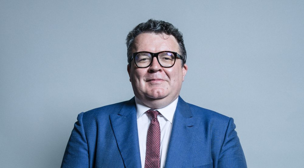 SBC News RSPH - New Gambling Health Alliance will support Watson's tougher code