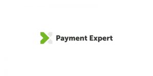 SBC News SBC launches PaymentExpert.com for changing industry demands & dynamics