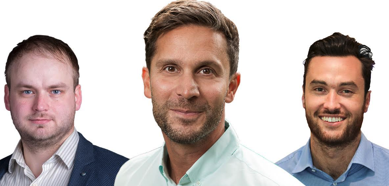 SBC News Genius Sports: Power behind the Price - Why premium data should be at the heart of sports betting