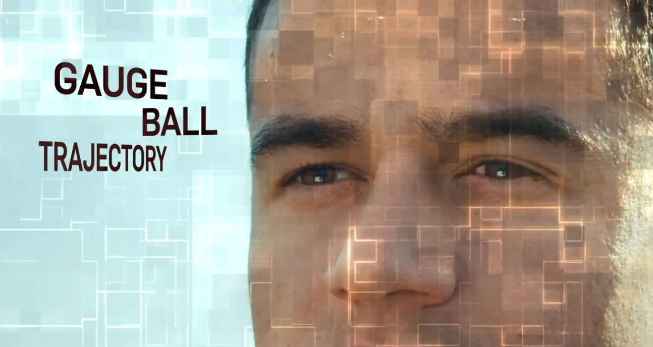 SBC News New integrated campaign sees Betfair 'Play Smart' with Euro giants