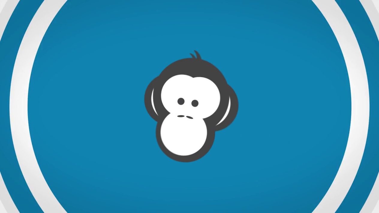 SBC News ‘Irresponsible’ OddsMonkey ad banned by ASA