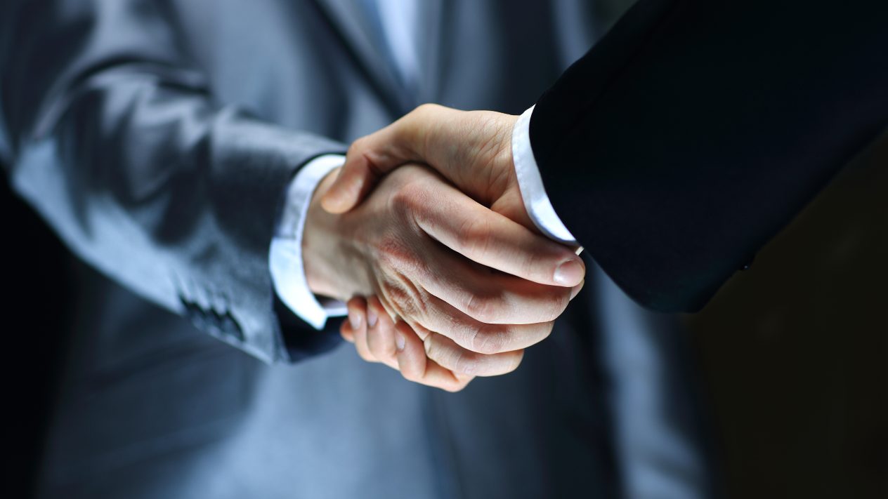 SBC News Senet moves to strengthen senior team with former Tabcorp executive