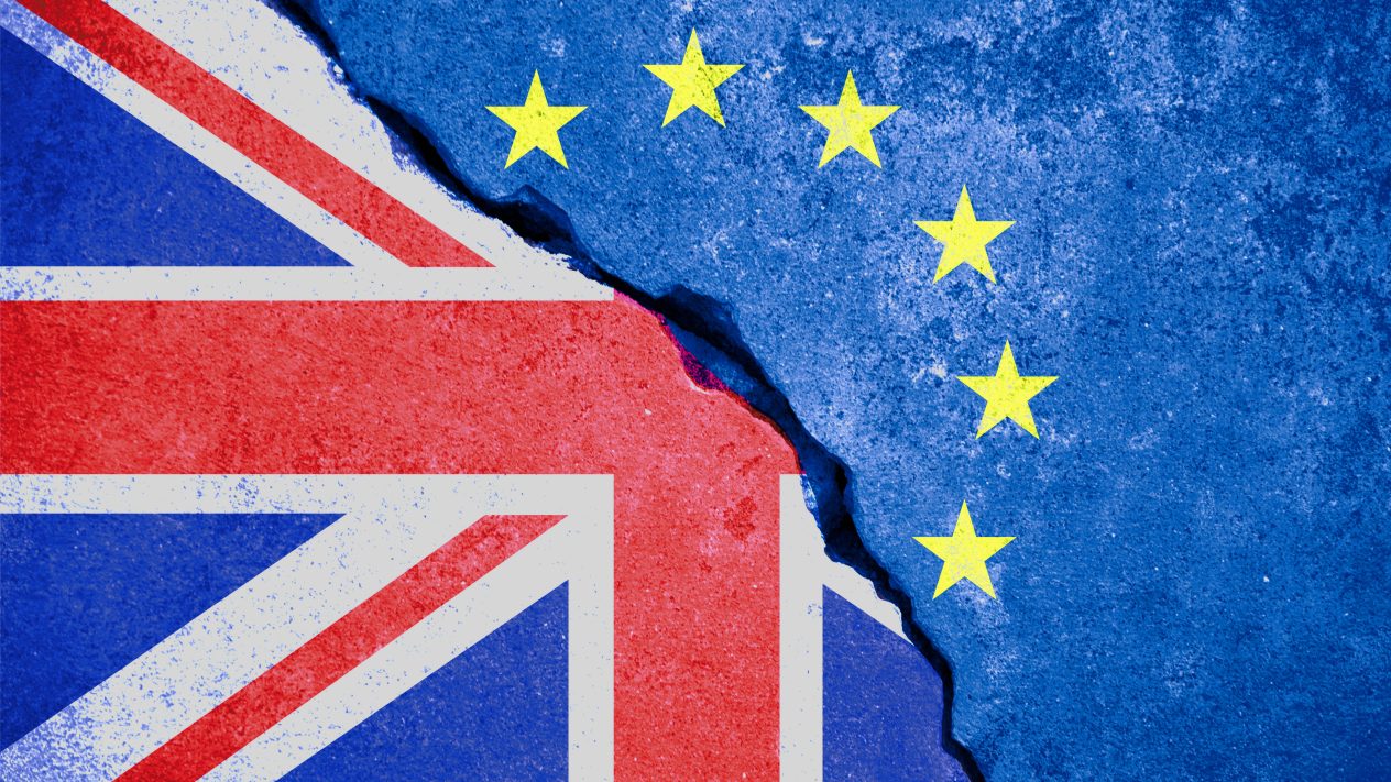 SBC News GambleAware: GB outlier in European gambling marketing care