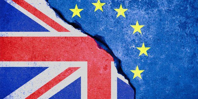 SBC News Mishcon de Reya issues Brexit warning on unsettled data transfer rights