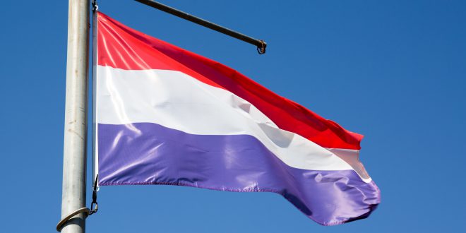 SBC News Dutch KSA increases illegal online gambling fines as part of policy review