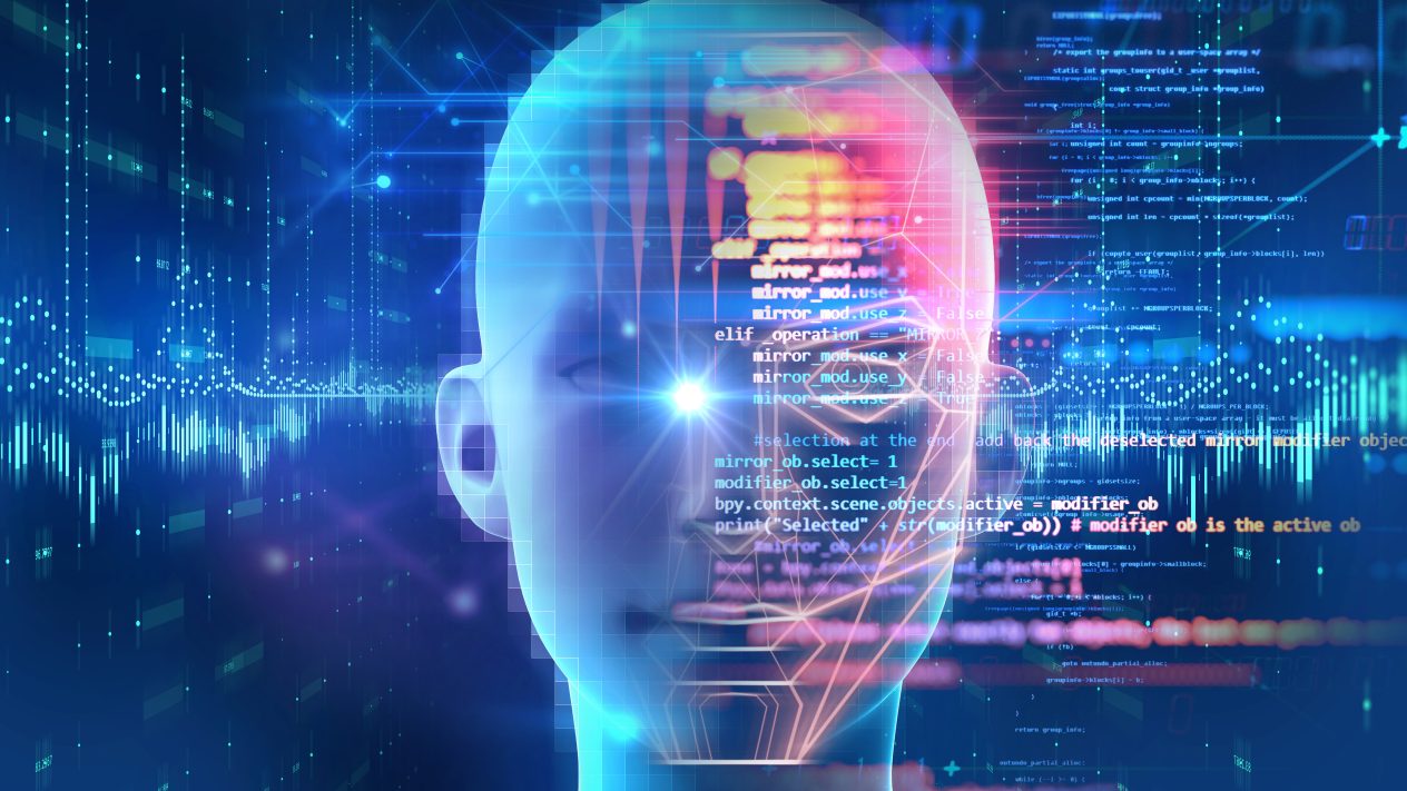 SBC News Japan calls for facial recognition across licensed gambling premises