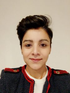 SBC News SIS: Rohini Sardana - Engaging new audiences in the esports world