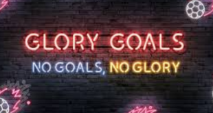 SBC News Redzone.bet rewards customer hot streaks with 'Glory Goals'