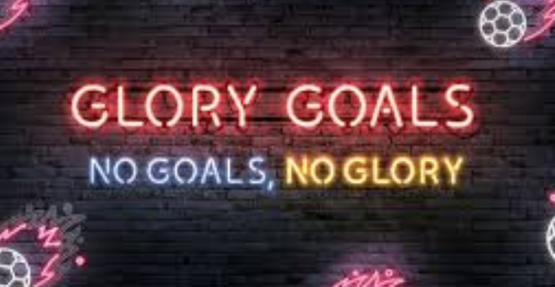 SBC News Redzone.bet rewards customer hot streaks with 'Glory Goals'