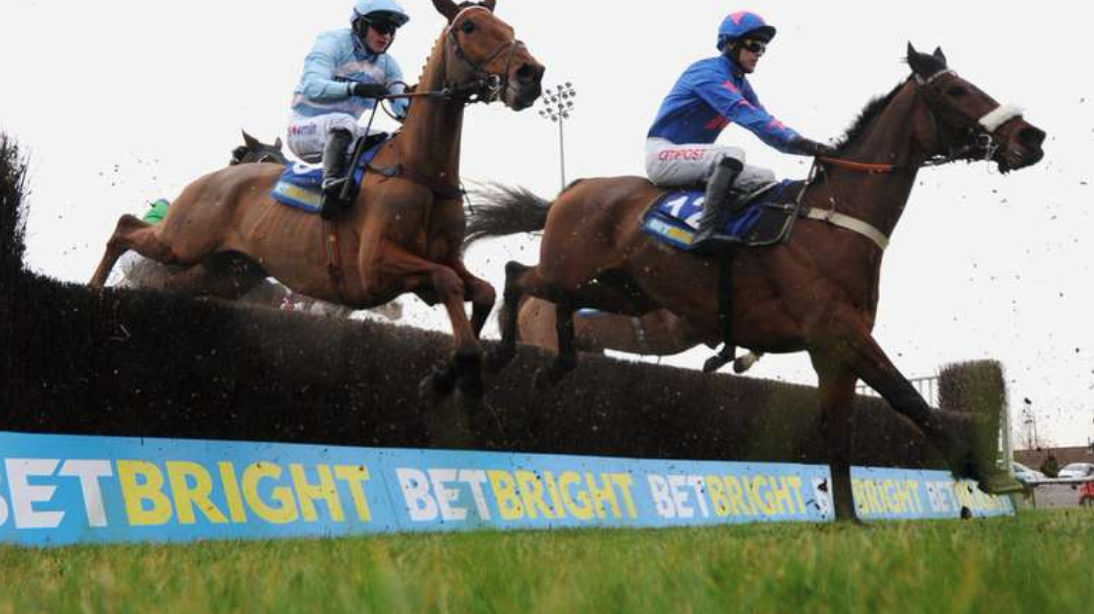 SBC News UKGC sheds light on BetBright abrupt closure