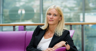 SBC News Gunn Merete Paulsen: Lotteritilsynet will continue its toughest stance against remote actors