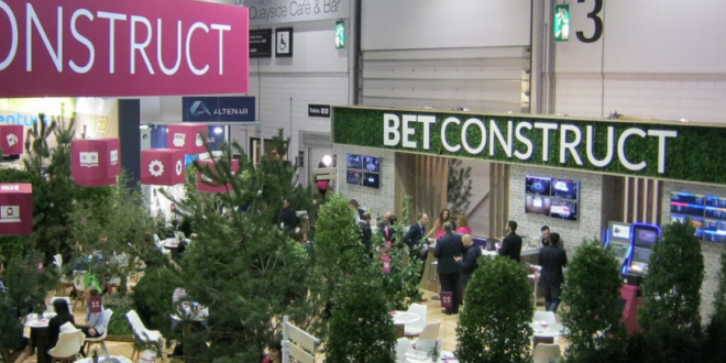 SBC News BetConstruct: How to ‘remove the headaches’ around market delivery