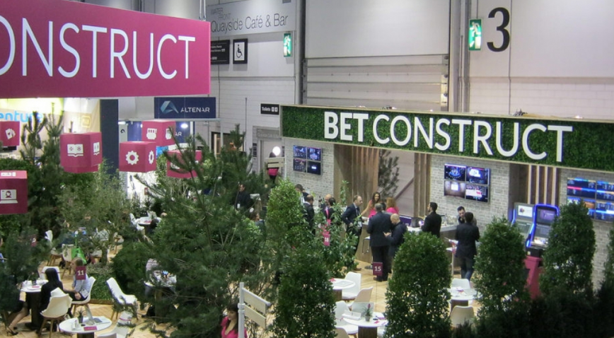 BetConstruct